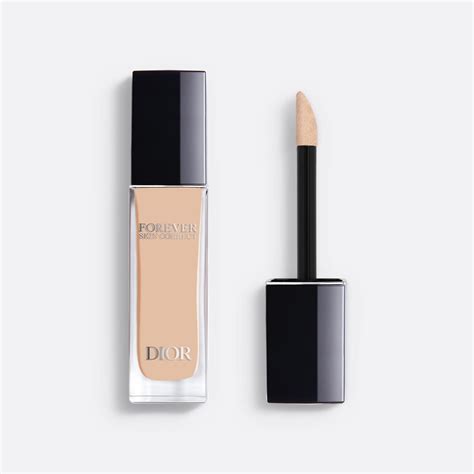 dior confealer|Dior concealer for sale.